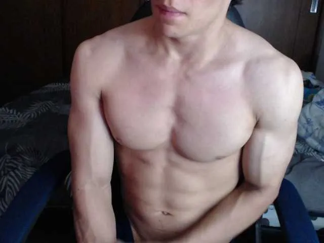 Live sex webcam photo for AresHolland #289885602