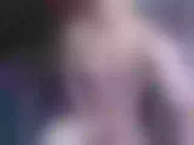 Live sex webcam photo for AresHolland #290237534