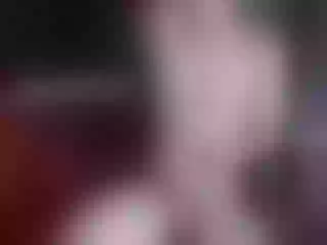 Live sex webcam photo for AresHolland #290313829