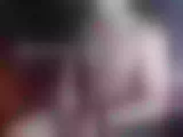 Live sex webcam photo for AresHolland #290351781