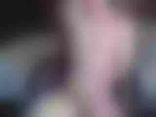 Live sex webcam photo for AresHolland #290426713