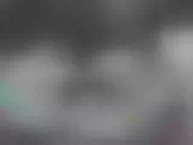 Live sex webcam photo for AresHolland #291586849