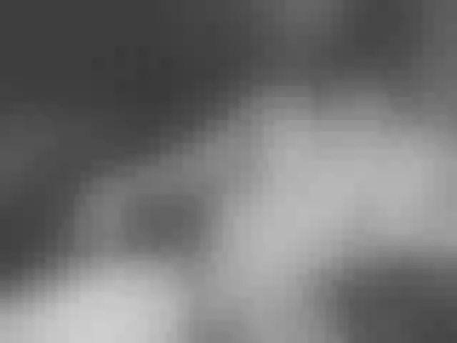 Live sex webcam photo for AresHolland #291613890