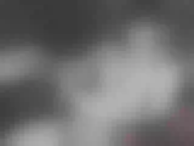 Live sex webcam photo for AresHolland #291674102