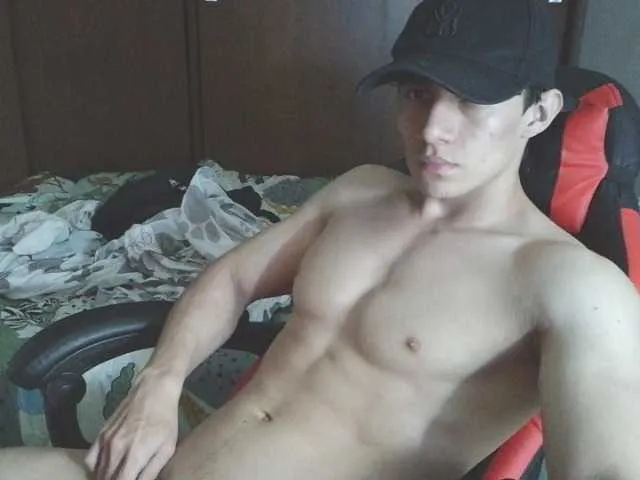 Live sex webcam photo for AresHolland #291757116