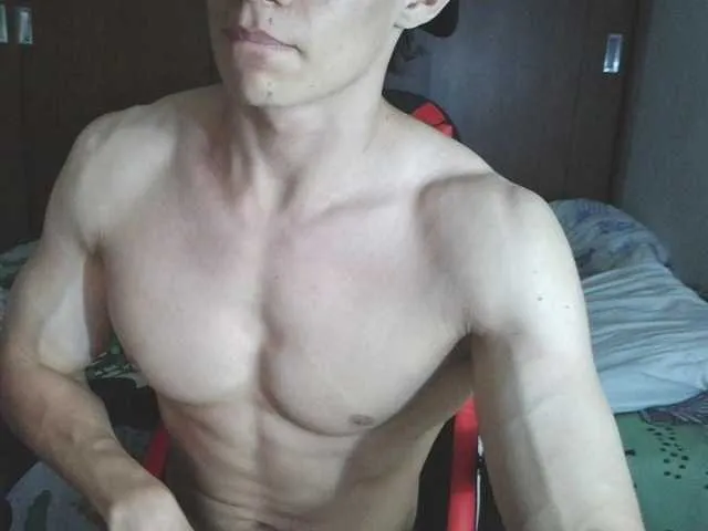 Live sex webcam photo for AresHolland #291889534