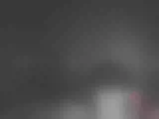 Live sex webcam photo for AresHolland #292038993