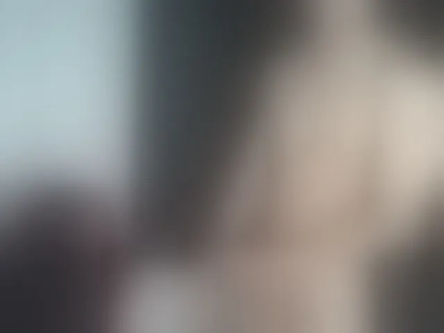 Live sex webcam photo for AresHolland #293519259