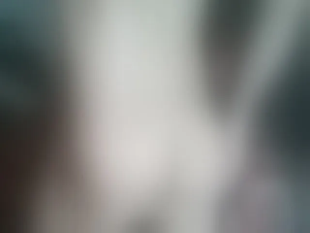 Live sex webcam photo for AresHolland #293604958
