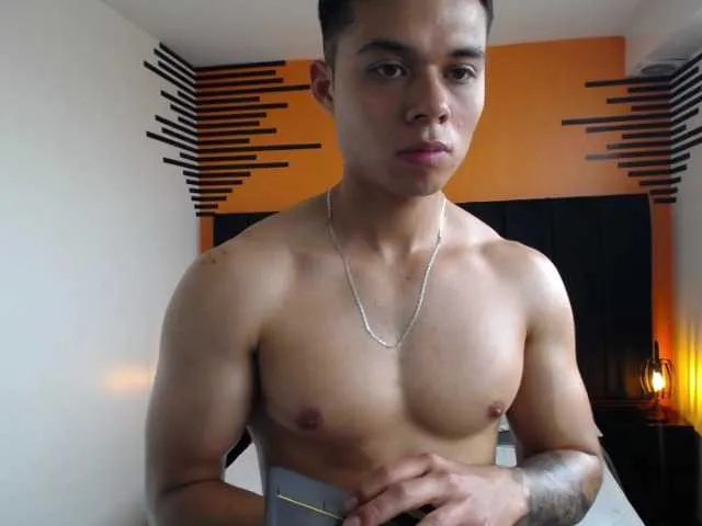 Live sex webcam photo for Aress-- #276992807