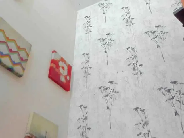 Live sex webcam photo for Arethaozz1 #290233684