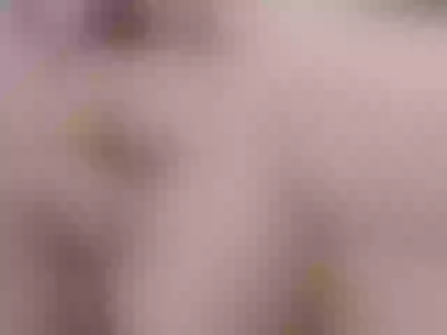 Live sex webcam photo for Arethaozz1 #290240884