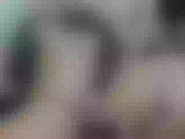 Live sex webcam photo for Arethaozz1 #290297410