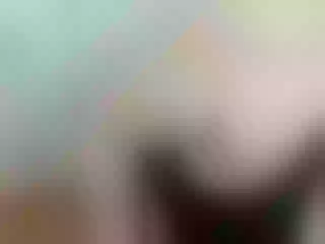 Live sex webcam photo for Arethaozz1 #290314129