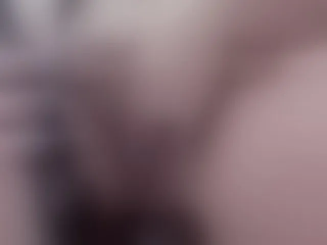 Live sex webcam photo for Arethaozz1 #290383016