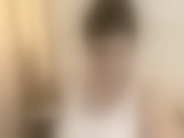 Live sex webcam photo for Arethaozz1 #292832966