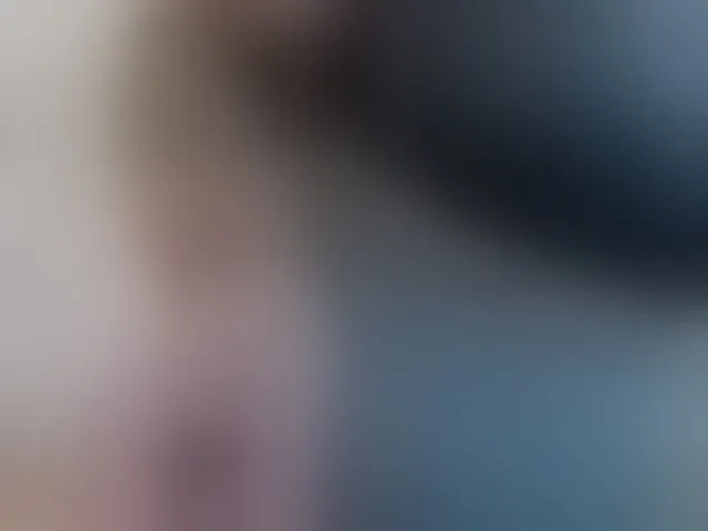 Live sex webcam photo for Arethaozz1 #292854129