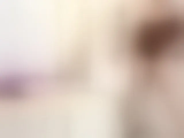Live sex webcam photo for Arethaozz1 #292958296