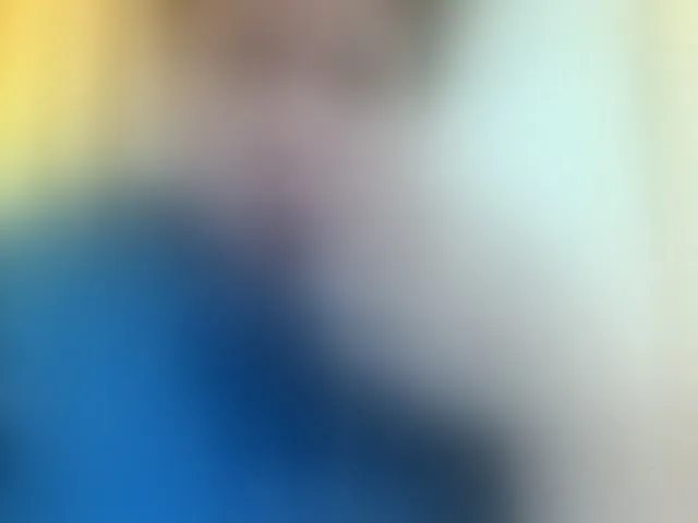 Live sex webcam photo for Arethaozz1 #292965694
