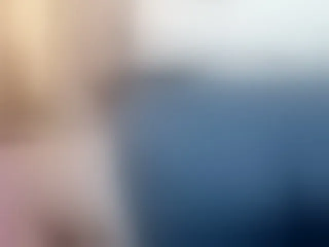 Live sex webcam photo for Arethaozz1 #293015925