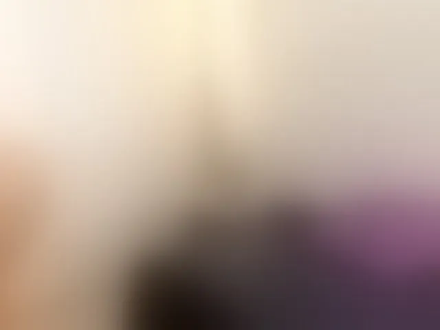 Live sex webcam photo for Arethaozz1 #293024619