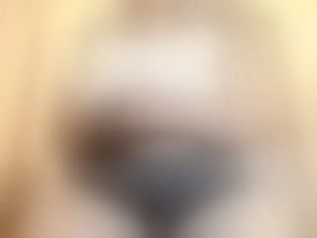 Live sex webcam photo for Arethaozz1 #293057206