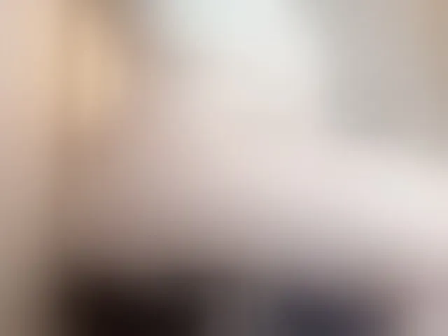 Live sex webcam photo for Arethaozz1 #293082849