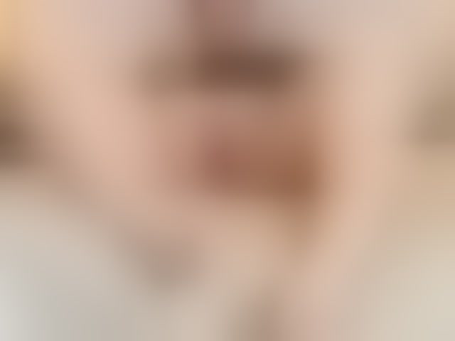 Live sex webcam photo for Arethaozz1 #293105083