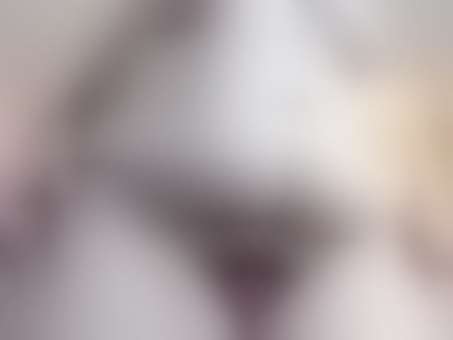 Live sex webcam photo for Arethaozz1 #293121431