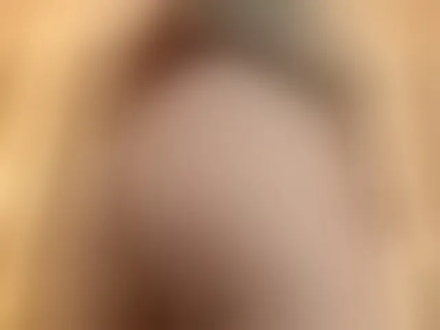 Live sex webcam photo for Arethaozz1 #293172140