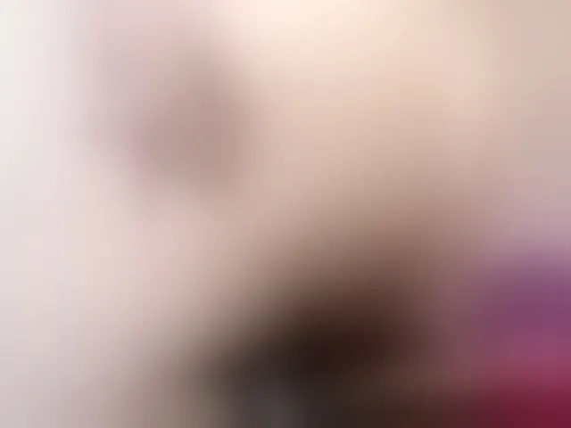 Live sex webcam photo for Arethaozz1 #293248955