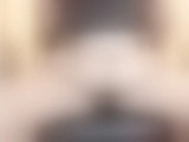 Live sex webcam photo for Arethaozz1 #293260442