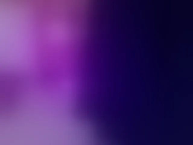 Live sex webcam photo for Arethaozz1 #293295246