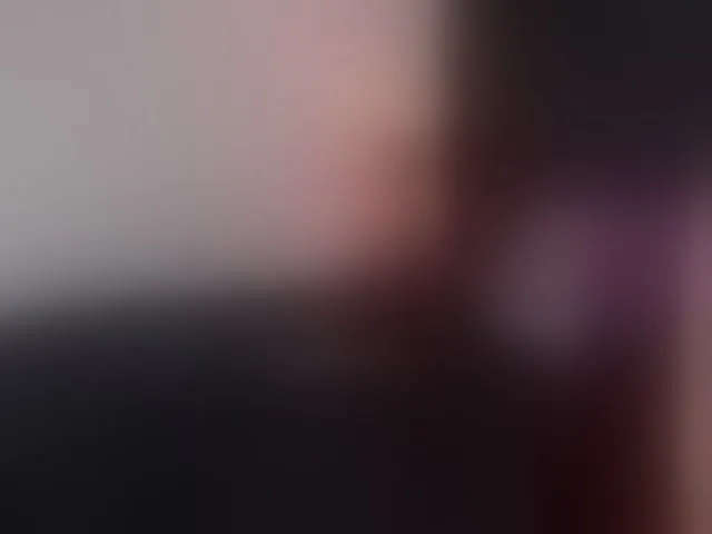 Live sex webcam photo for Arethaozz1 #293301423
