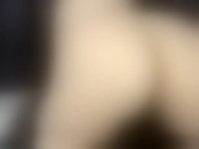 Live sex webcam photo for Arethaozz1 #293584075