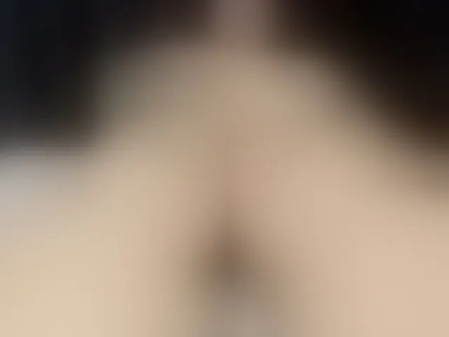 Live sex webcam photo for Arethaozz1 #293590528