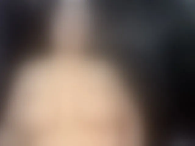Live sex webcam photo for Arethaozz1 #293605555