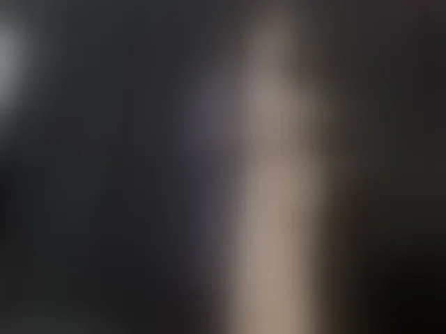Live sex webcam photo for Arethaozz1 #293611377