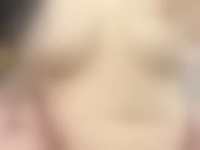 Live sex webcam photo for Arethaozz1 #293617297