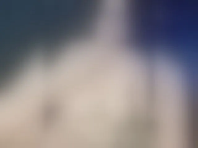 Live sex webcam photo for Arethaozz1 #293653605