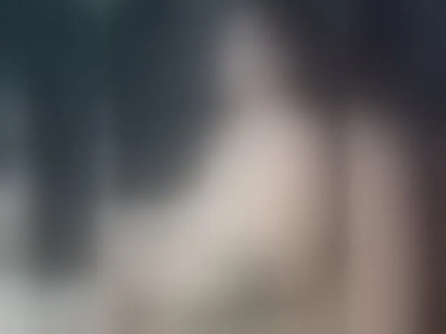 Live sex webcam photo for Arethaozz1 #293658865