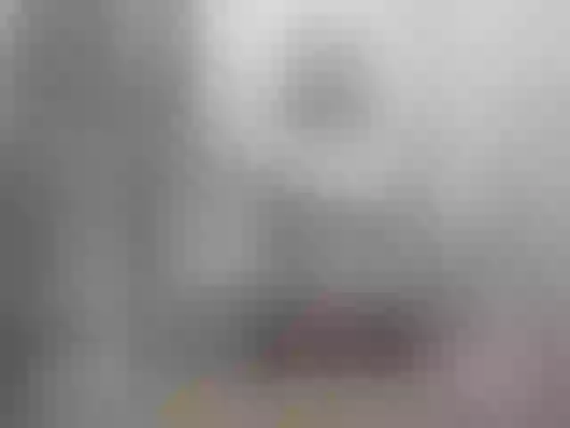 Live sex webcam photo for Aretmia #274013700