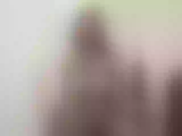 Live sex webcam photo for Aretmia #274109535