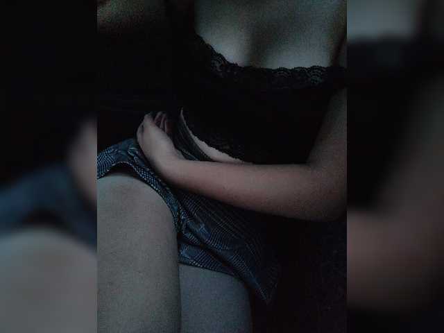 Live sex webcam photo for Arflyyy #274199606