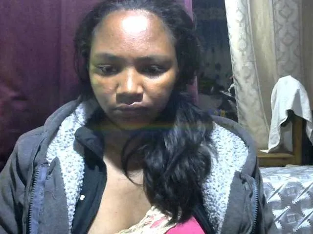 Live sex webcam photo for Argolhada #275501363