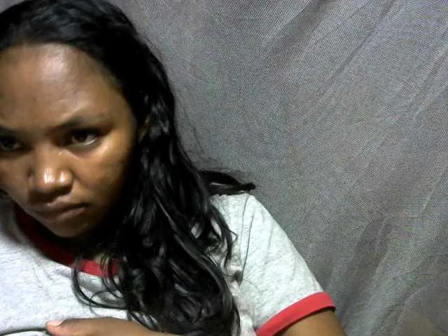 Live sex webcam photo for Argolhada #275544836