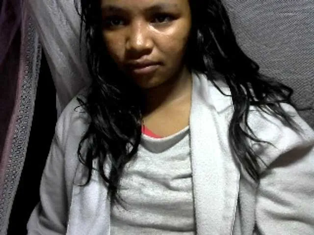 Live sex webcam photo for Argolhada #275553555