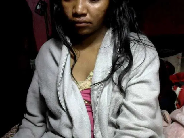 Live sex webcam photo for Argolhada #275568638