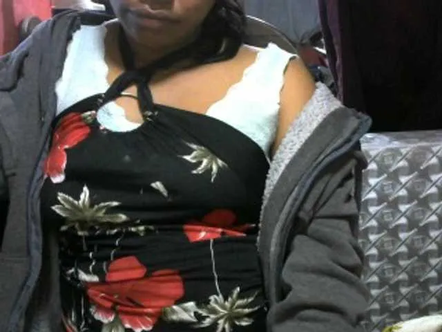 Live sex webcam photo for Argolhada #276305564