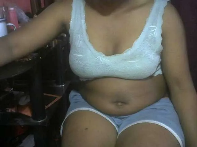 Live sex webcam photo for Argolhada #276353510